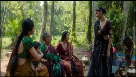 Akka - Season 01 Episode 04